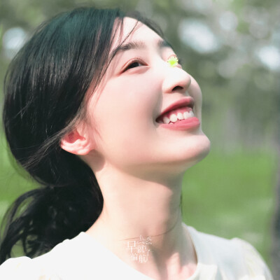 邓恩熙