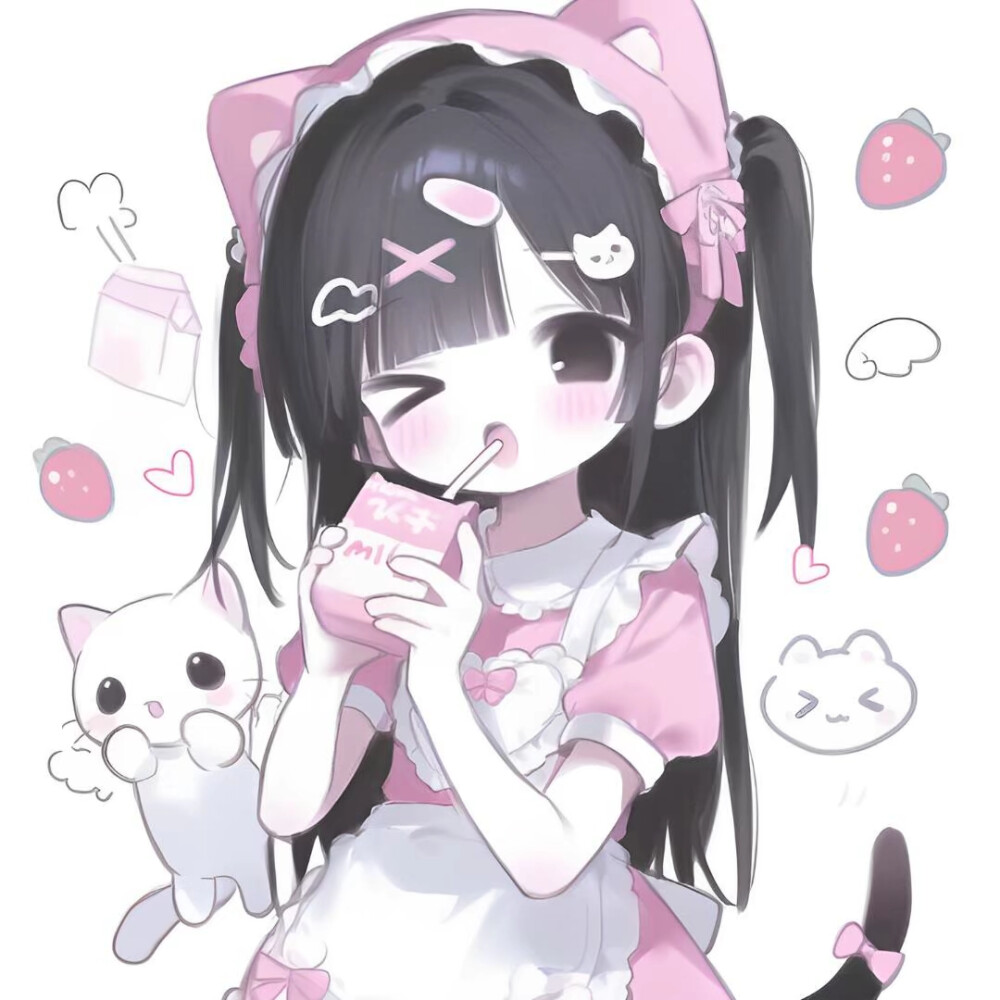 原图