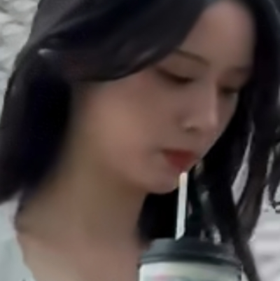 周也