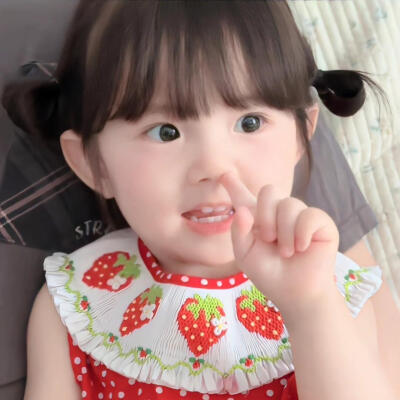 ©咕噜