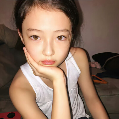 萌娃