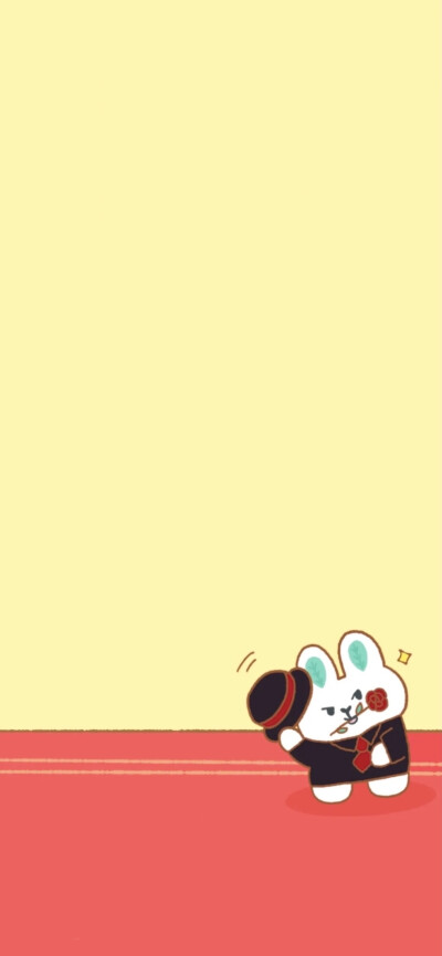 x壁纸