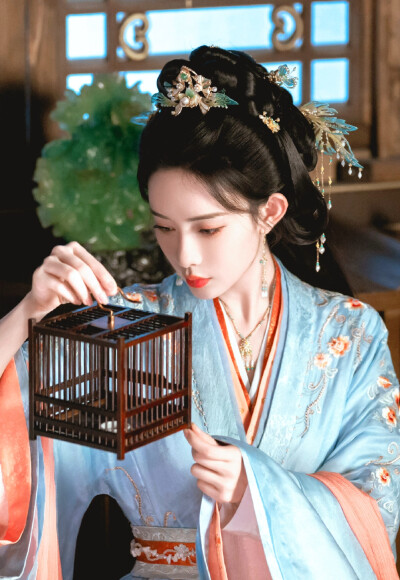 孟子义