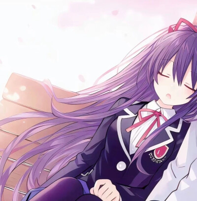 恩大概就是情头吧