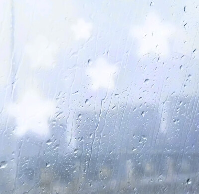 토♡끼ˇ兔兔