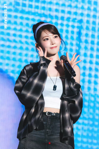 宫胁咲良