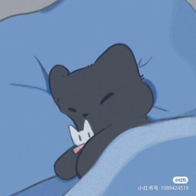 头像，来源网图