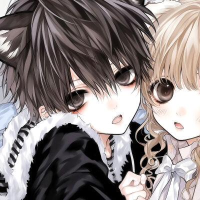 幸好 你在 ʚ•͈ᴗ•͈ɞ