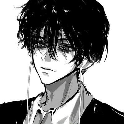 幸好 你在 ʚ•͈ᴗ•͈ɞ