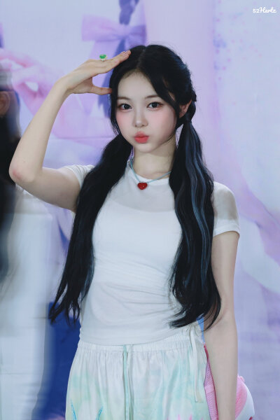 52Hertz_ian