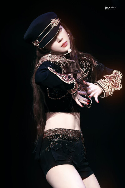 Serendipity_0101