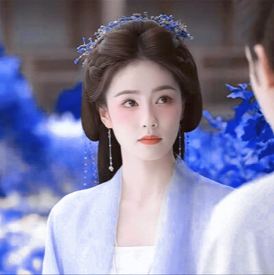 “我说过，我不会认错自己的妻子”