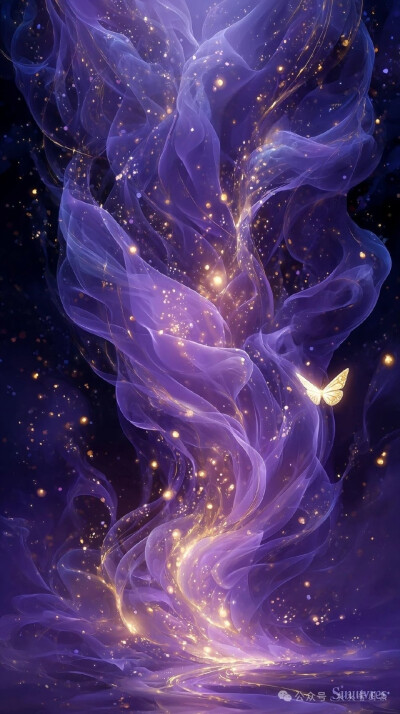 空