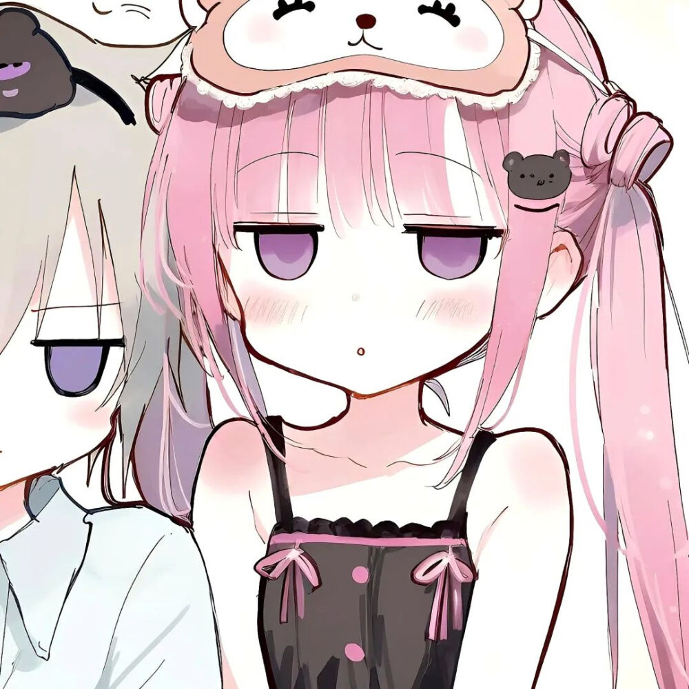 幸好 你在 ʚ•͈ᴗ•͈ɞ