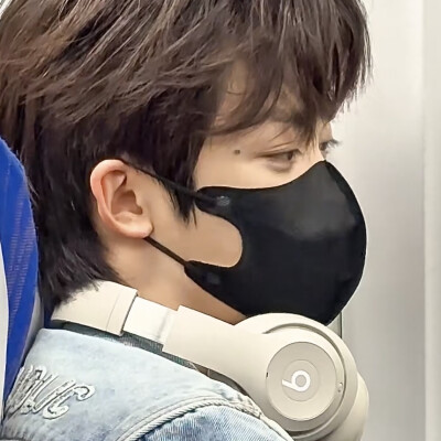 小朋啊