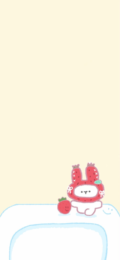 x壁纸