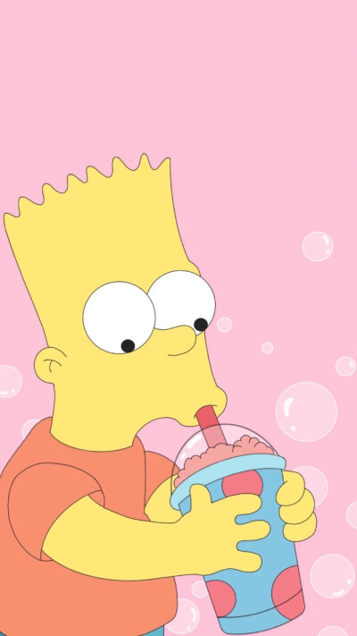 吃