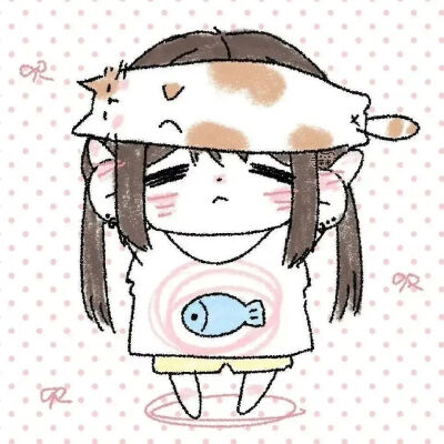 很脆一凶就碎>_<