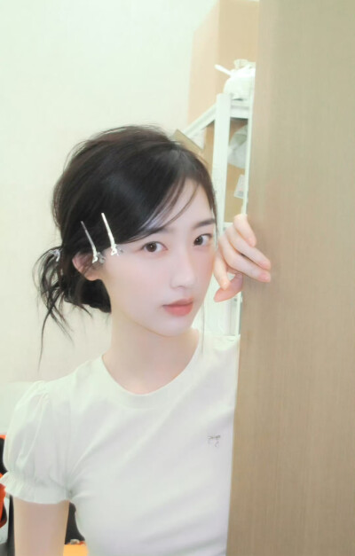 邓恩熙