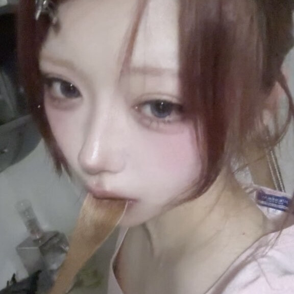 我掉的那个粉你回来吧孩子总哭