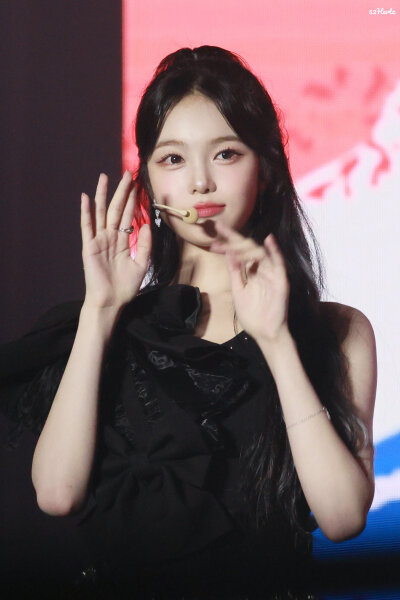 52Hertz_ian