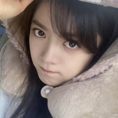 赵今麦