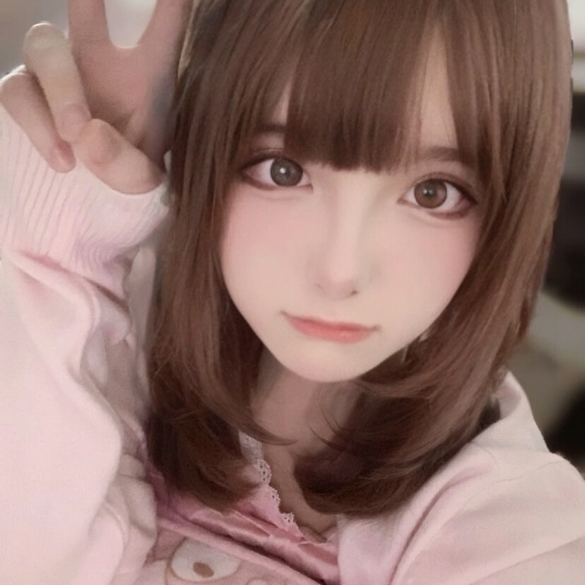 我就在熟悉的城市闭上眼睛