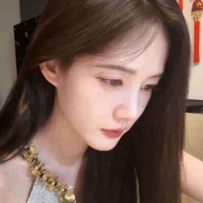 小宝宝就这样掉眼泪
