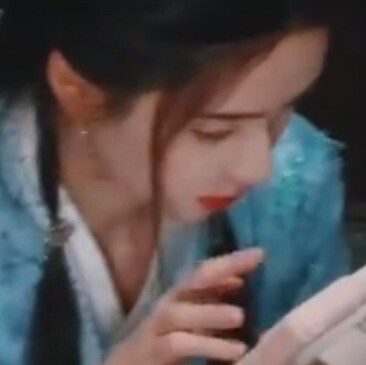别管了玩会智能手机
