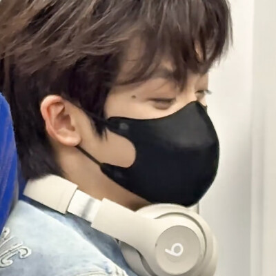 小朋啊