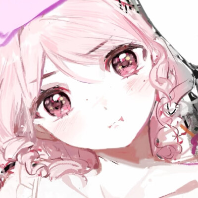 萌妹萌妹