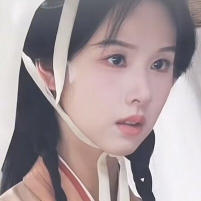 假如你舍一滴泪