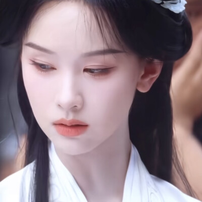 小龙女