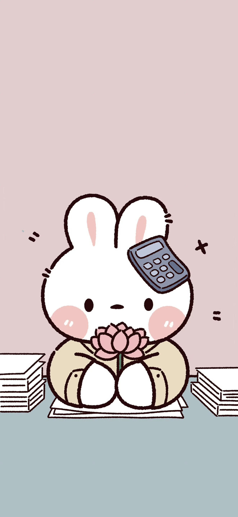 壁纸