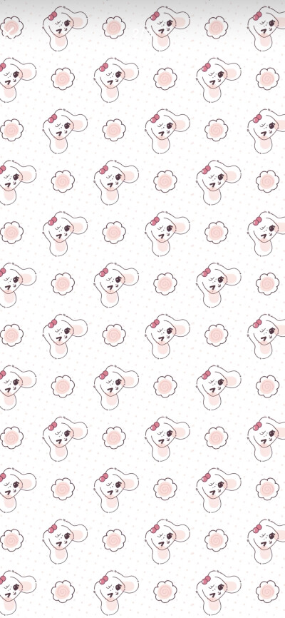 切莉壁纸
图源来自网络 拿图吱声哦
