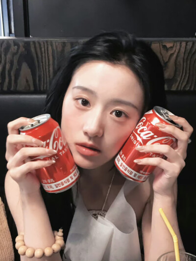 包上恩