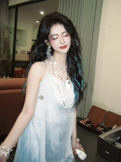 陈昊宇
