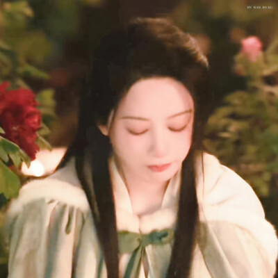 锦绣芳华–何惟芳 ​​​