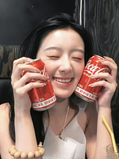 包上恩