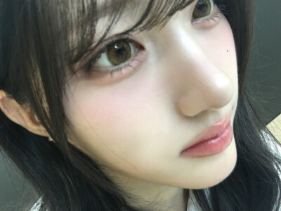 saymyname 徐俊辉