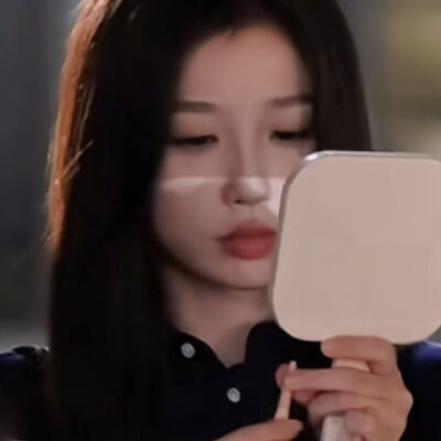 舒心