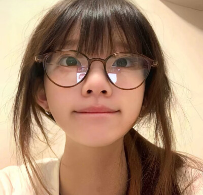 美美一组～
