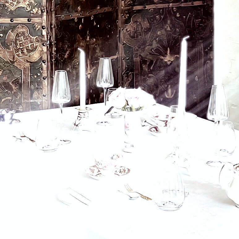 裴珠泫Irene
原截程鑫