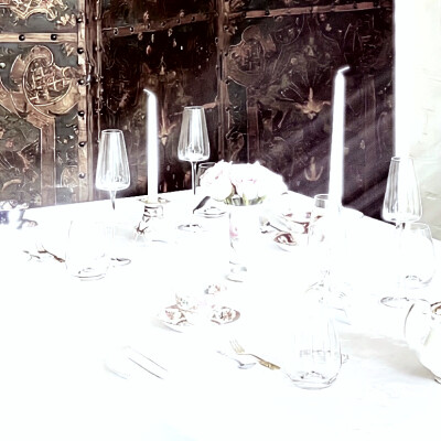 裴珠泫Irene
原截程鑫