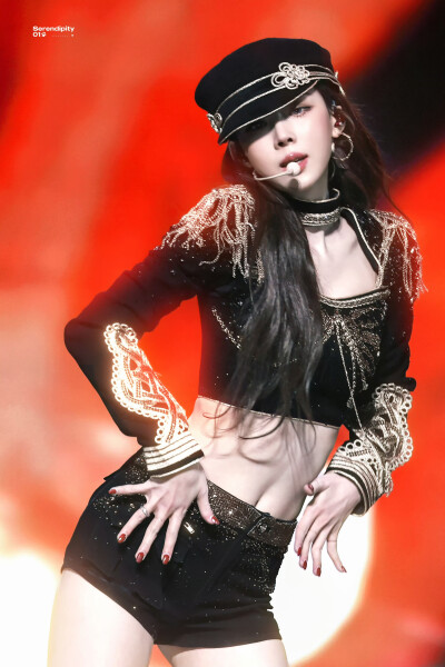 Serendipity_0101