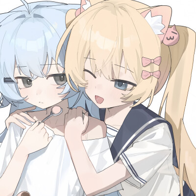 7.7