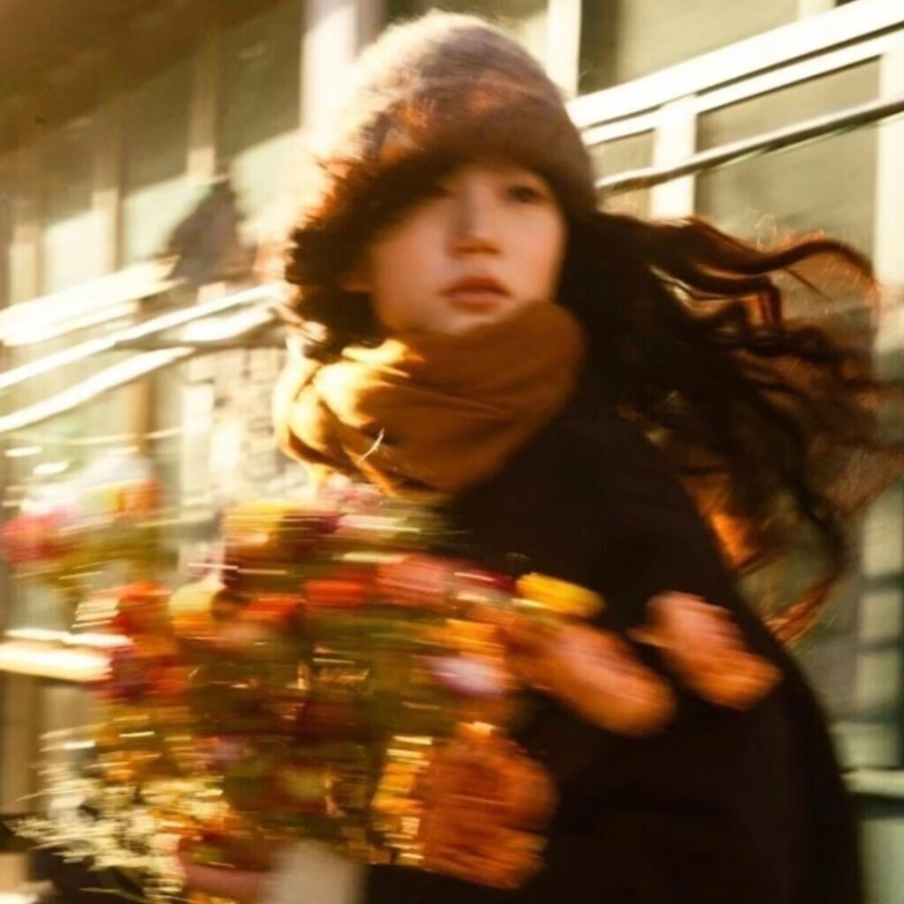 萌娃