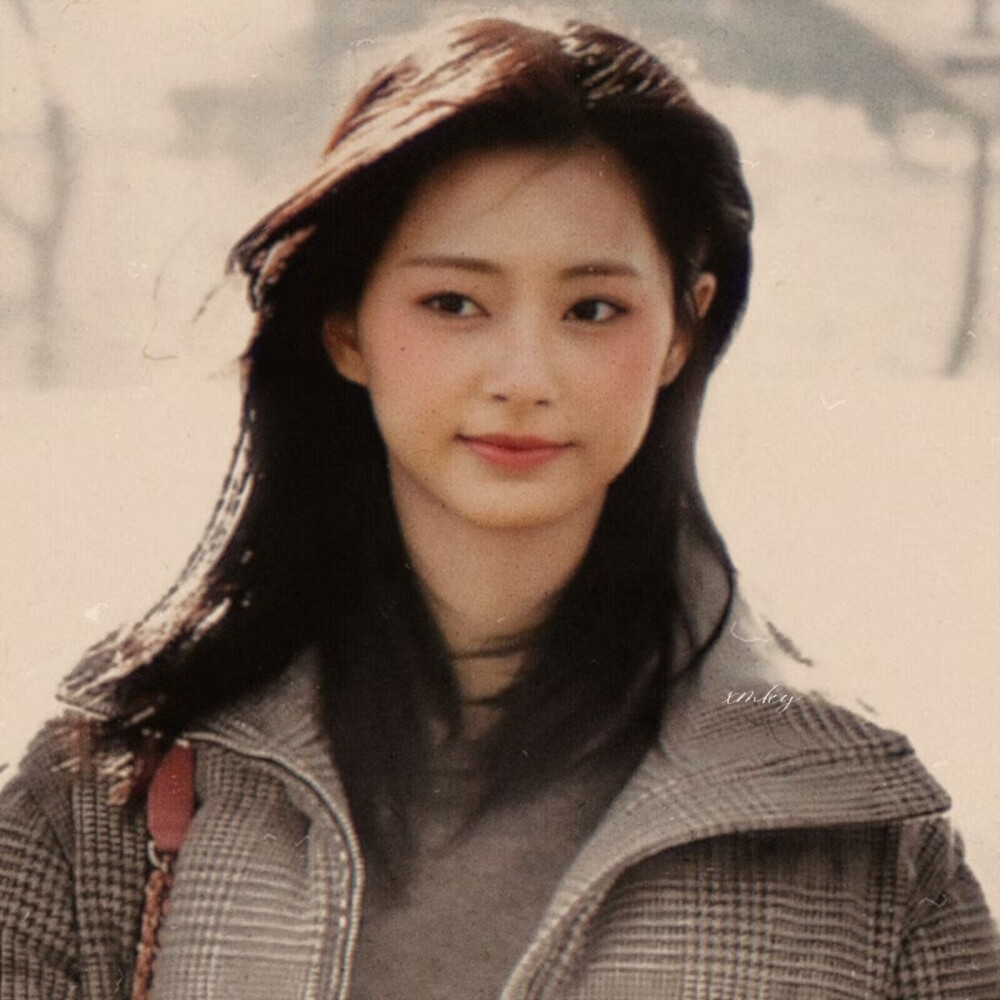 Sufferers in life—悲剧里残喘（그냥