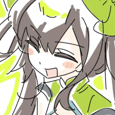无人内心潮澎湃