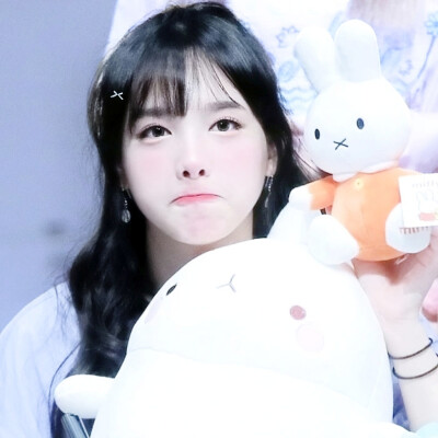 토♡끼ˇ兔兔